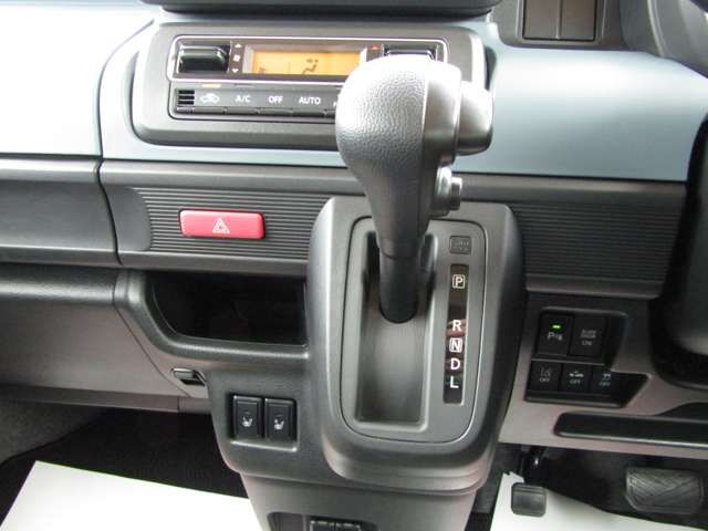 SUZUKI Spacia BASE 2022