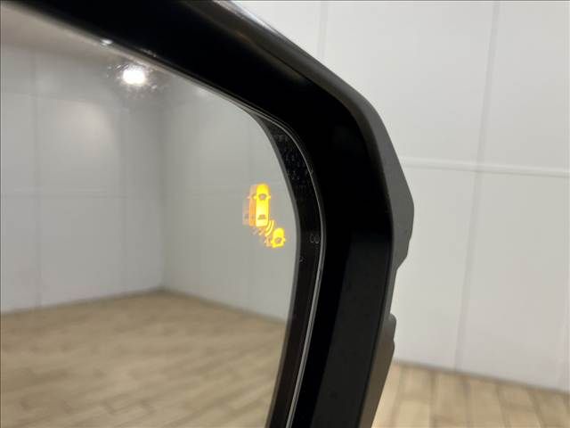 HONDA INSIGHT sedan 2019