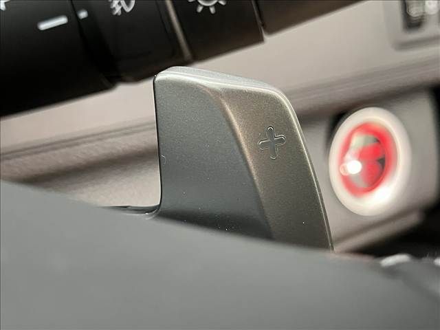 HONDA INSIGHT sedan 2019