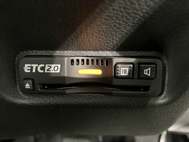 HONDA INSIGHT sedan 2019