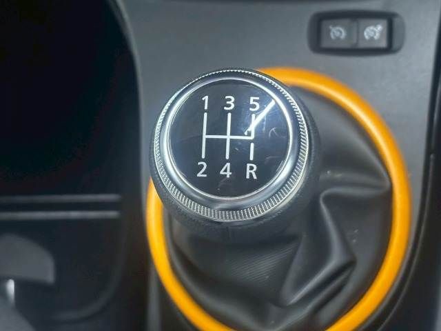 RENAULT RENAULT TWINGO 2023