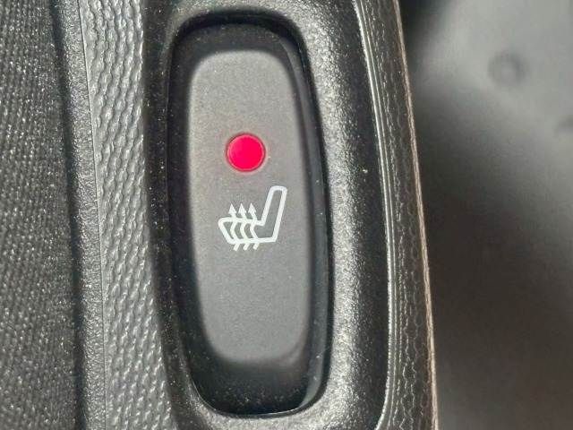 RENAULT RENAULT TWINGO 2023