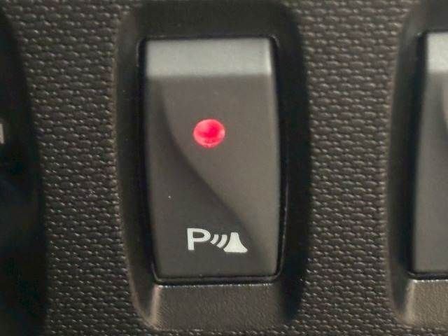 RENAULT RENAULT TWINGO 2023