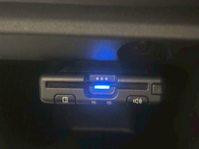 RENAULT RENAULT TWINGO 2023