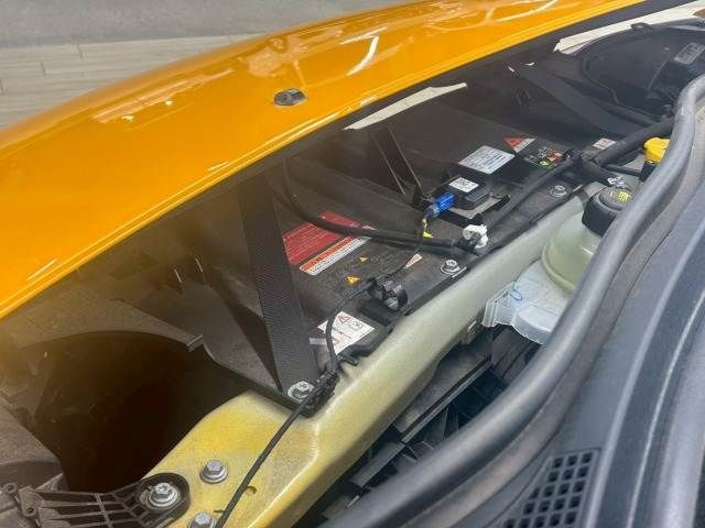 RENAULT RENAULT TWINGO 2023