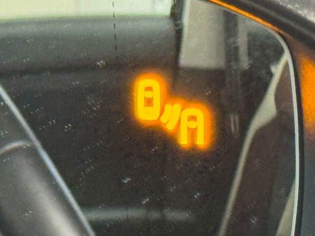 VOLKSWAGEN VOLKSWAGEN T-Cross 2020