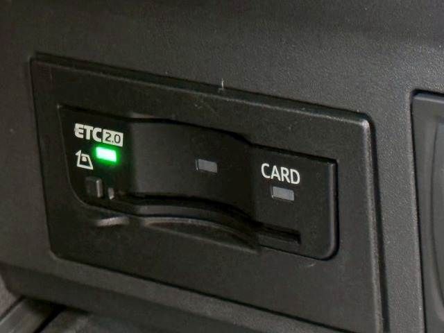 VOLKSWAGEN VOLKSWAGEN T-Cross 2020