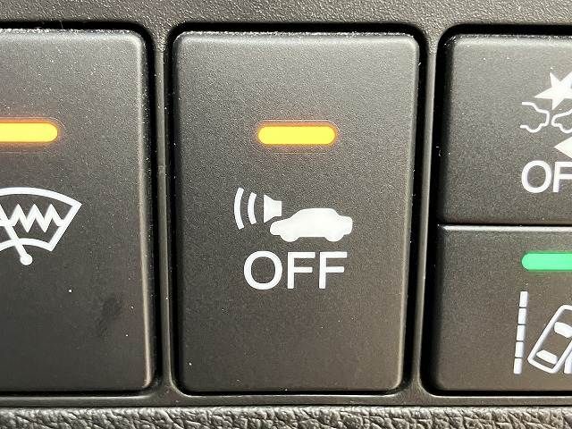 HONDA VEZEL HYBRID 2019