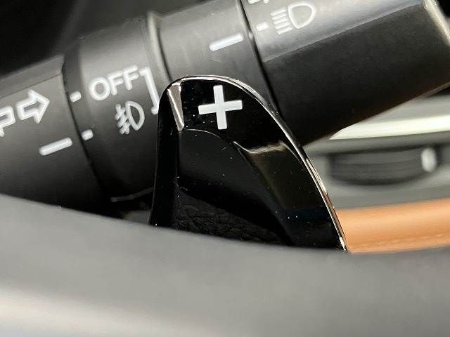 HONDA VEZEL HYBRID 2019