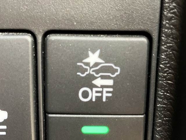 HONDA VEZEL HYBRID 2019