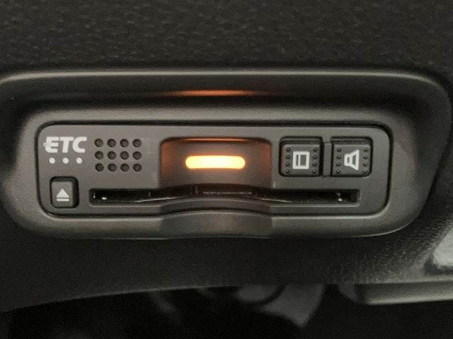 HONDA VEZEL HYBRID 2019