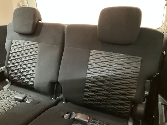 MITSUBISHI DELICA D:5 4WD 2021