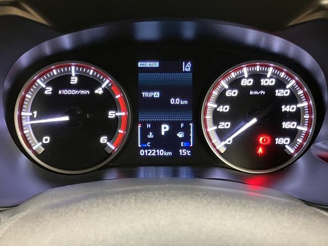 MITSUBISHI DELICA D:5 4WD 2021