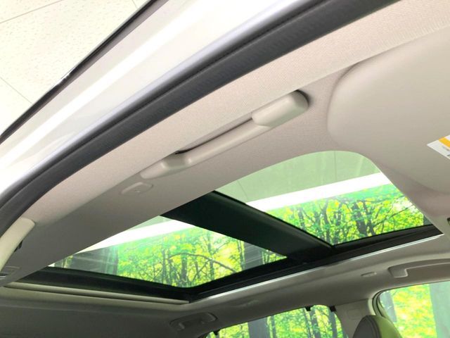 NISSAN X-TRAIL HYBRID 4WD 2023