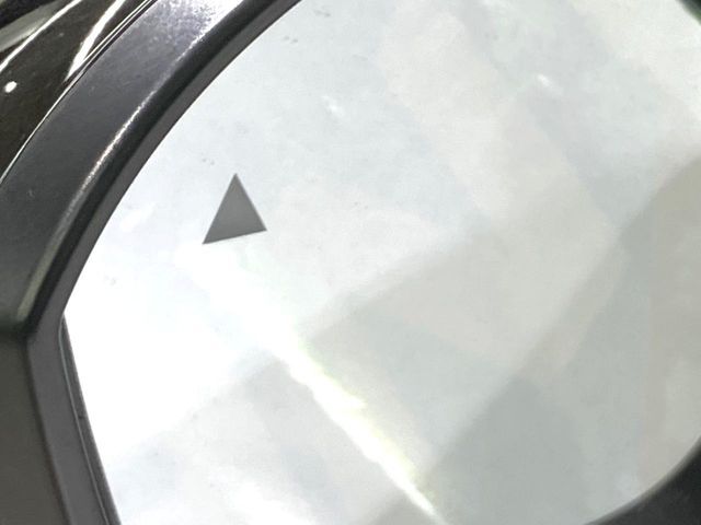 NISSAN X-TRAIL HYBRID 4WD 2023