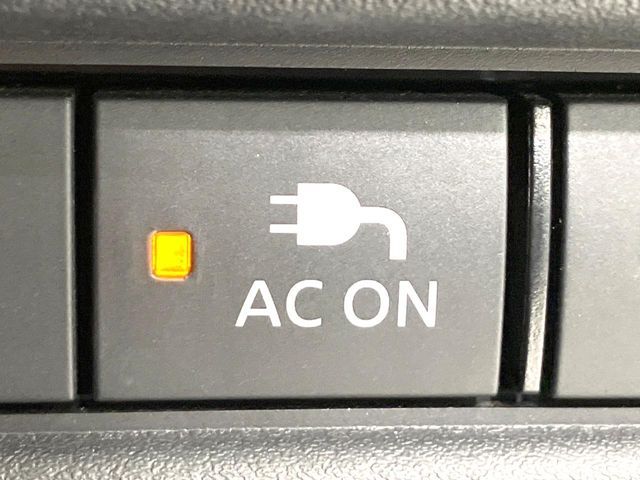 NISSAN X-TRAIL HYBRID 4WD 2023