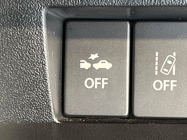 SUZUKI JIMNY 4WD 2020