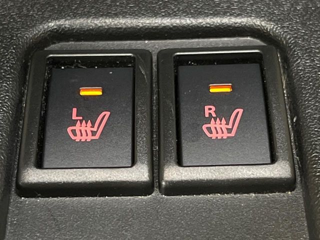 SUZUKI JIMNY 4WD 2020