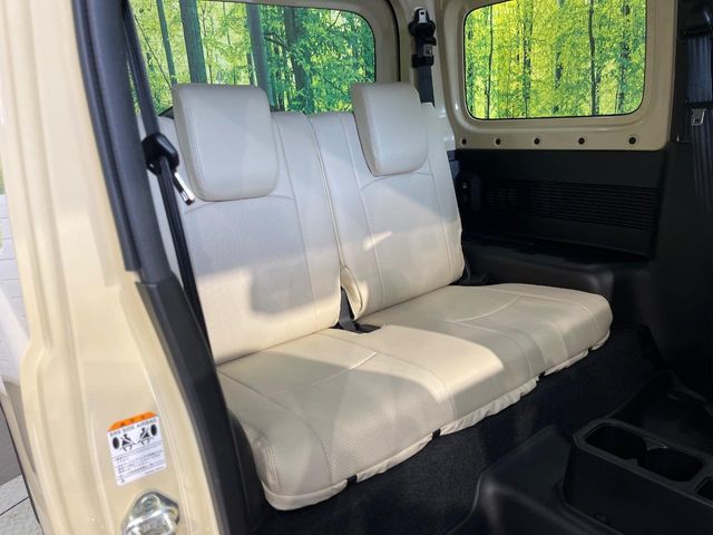 SUZUKI JIMNY 4WD 2020