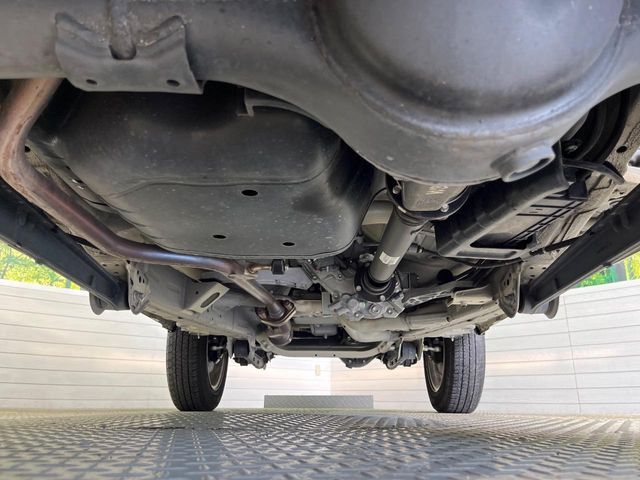 SUZUKI JIMNY 4WD 2020