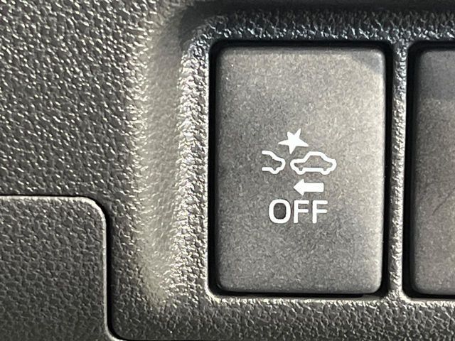 DAIHATSU MOVE CUSTOM 2015