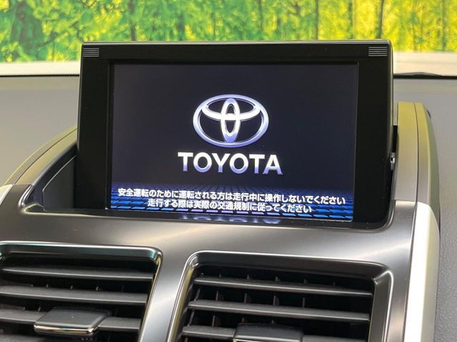 TOYOTA SAI 2013