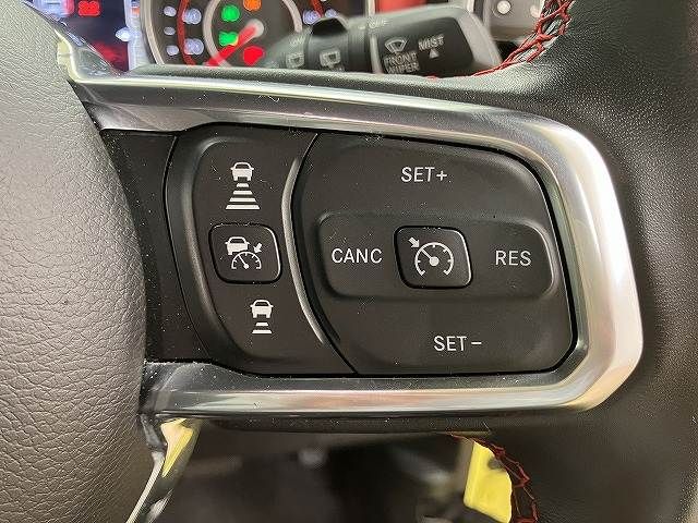 JEEP JEEP WRANGLER UNLIMITED 2022