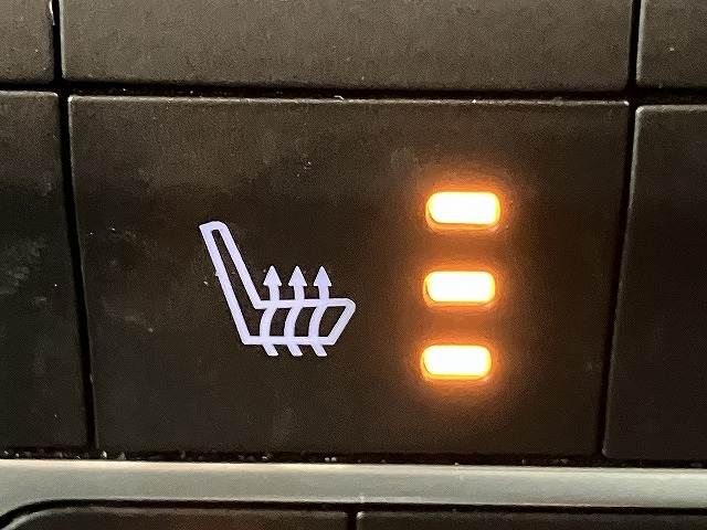 JEEP JEEP WRANGLER UNLIMITED 2022