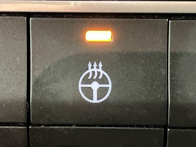 JEEP JEEP WRANGLER UNLIMITED 2022