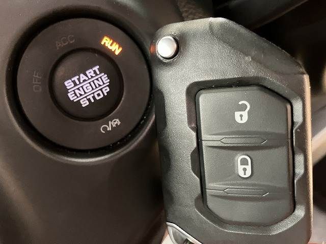 JEEP JEEP WRANGLER UNLIMITED 2022