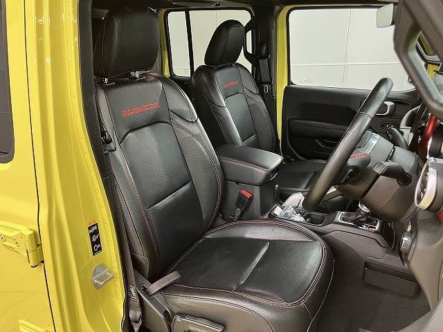 JEEP JEEP WRANGLER UNLIMITED 2022