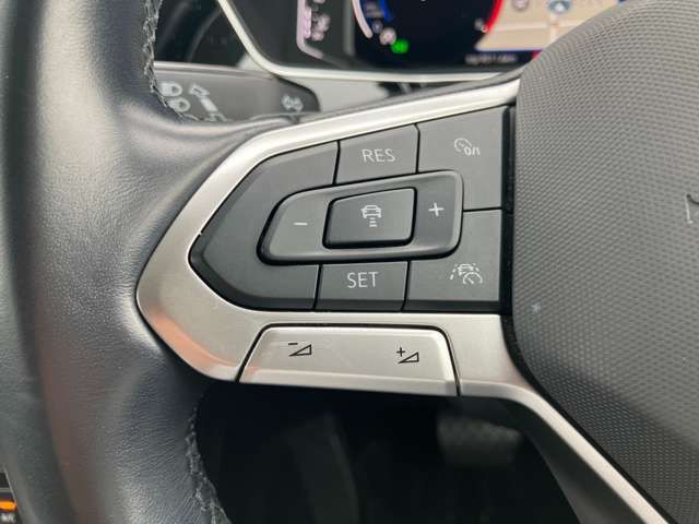 VOLKSWAGEN VOLKSWAGEN T-Cross 2022