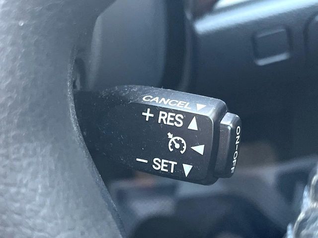 TOYOTA CROWN sedan hybrid 2013