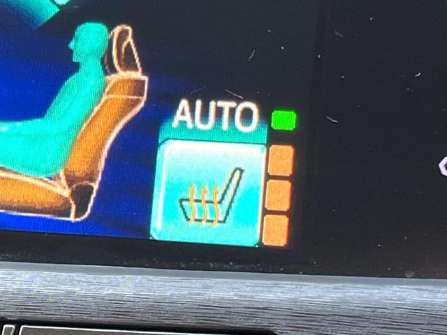 TOYOTA CROWN sedan hybrid 2013