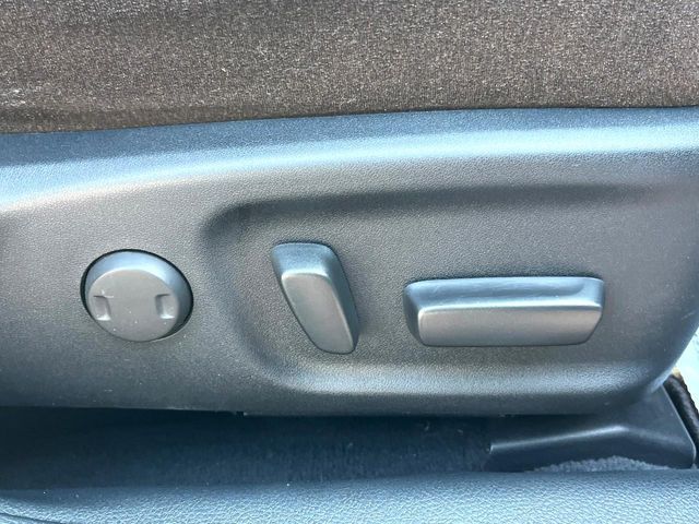 TOYOTA CROWN sedan hybrid 2013