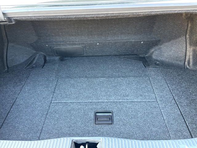 TOYOTA CROWN sedan hybrid 2013