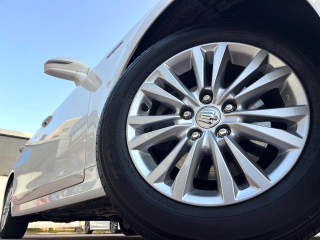 TOYOTA CROWN sedan hybrid 2013