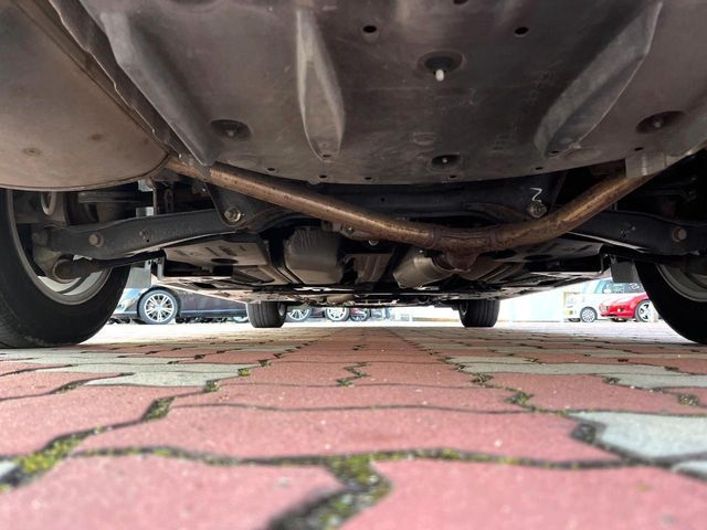 TOYOTA CROWN sedan hybrid 2013