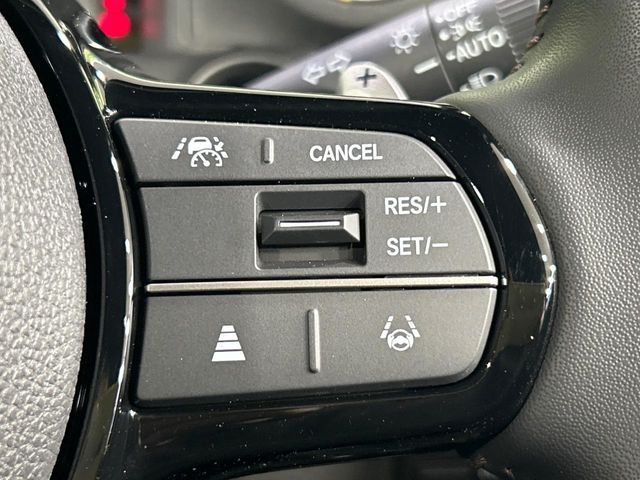 HONDA N BOX CUSTOM 2024