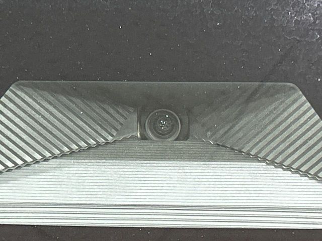 HONDA N BOX CUSTOM 2024