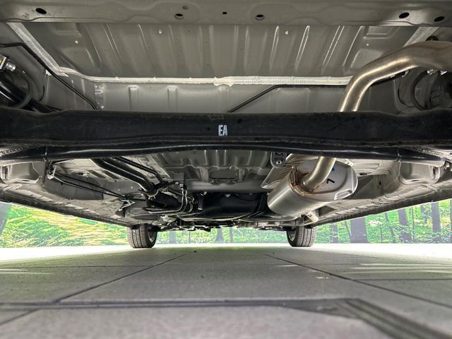 HONDA N BOX CUSTOM 2024