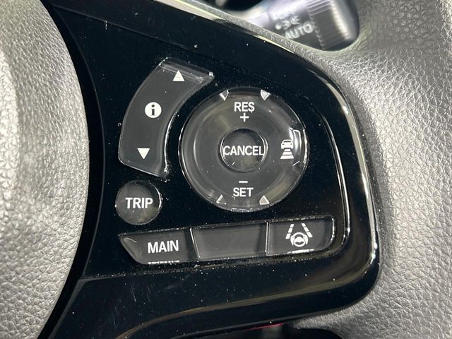 HONDA N BOX CUSTOM 2021