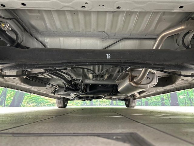 HONDA N BOX CUSTOM 2021