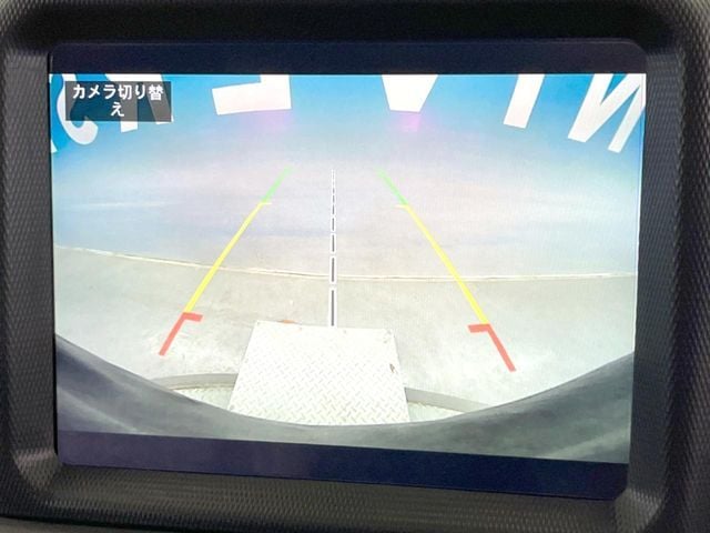 JEEP JEEP WRANGLER UNLIMITED 2019