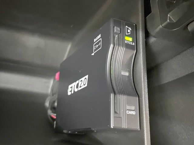 JEEP JEEP WRANGLER UNLIMITED 2019