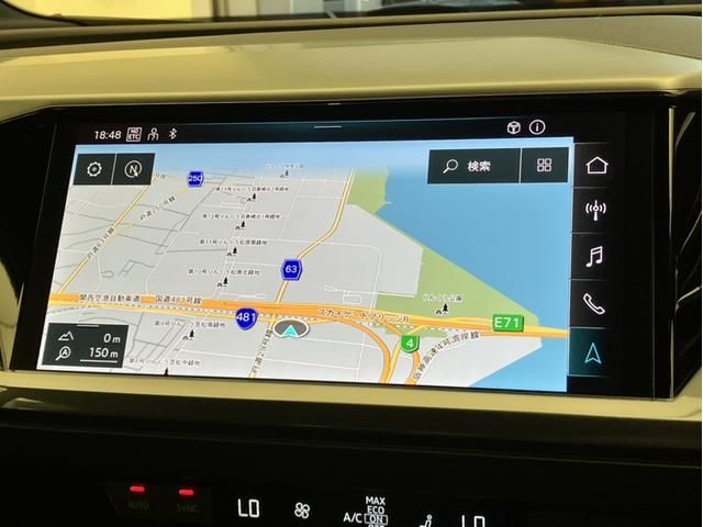 AUDI AUDI Q4 e-tron 2024