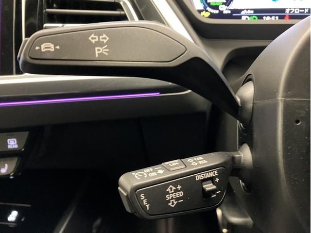 AUDI AUDI Q4 e-tron 2024