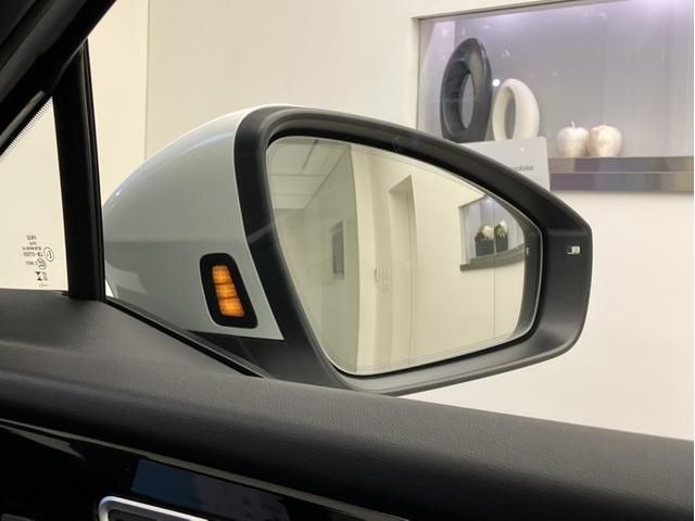 AUDI AUDI Q4 e-tron 2024