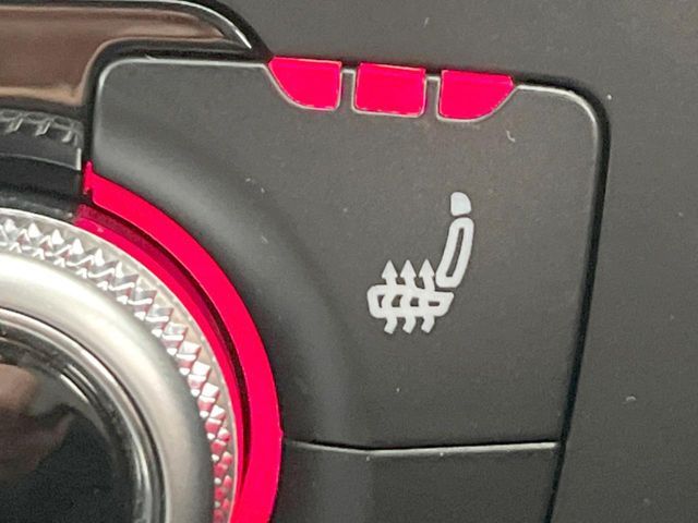 AUDI AUDI A5 SPORTBACK 2017