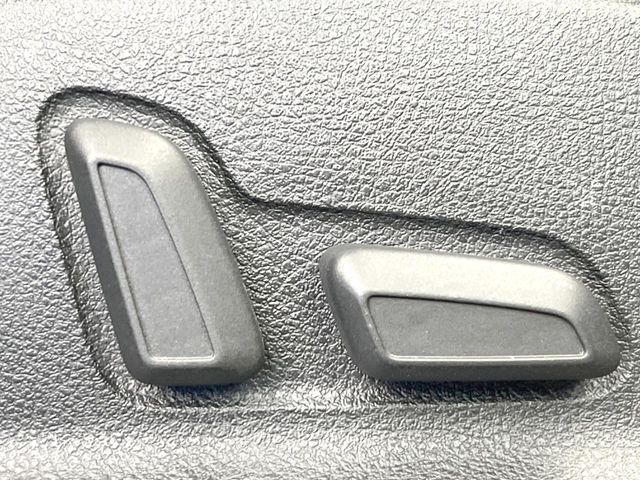 AUDI AUDI A7 SPORTBACK 2013